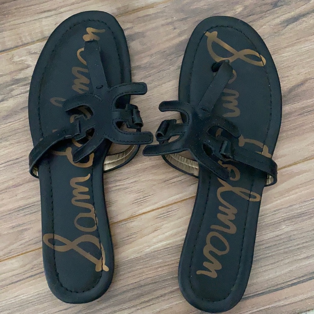 Sam Edelman Sandals